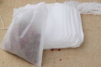 Non-Woven Tea Bag