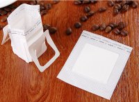 Coffee Drip Bag