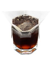 Conical Coffee Drip Bag