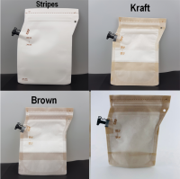 Coffee Brew Bag