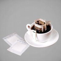 Coffee Drip Bag