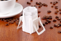 Coffee Drip Bag
