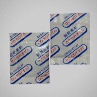 Oxygen Absorber 