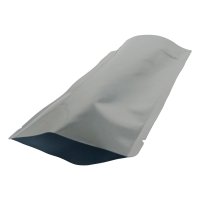 Silver (Retortable / Boilable Pouch,Vacuum Bag)