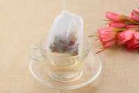 Non-Woven Tea Bag