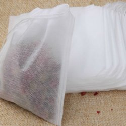 Non-Woven Tea Bag