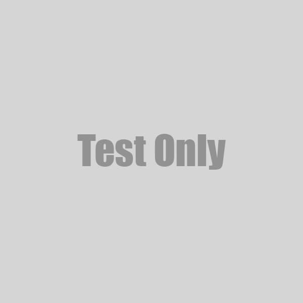 TESTONLY