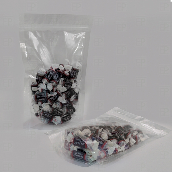 Plastic Packaging Supplier Philippines