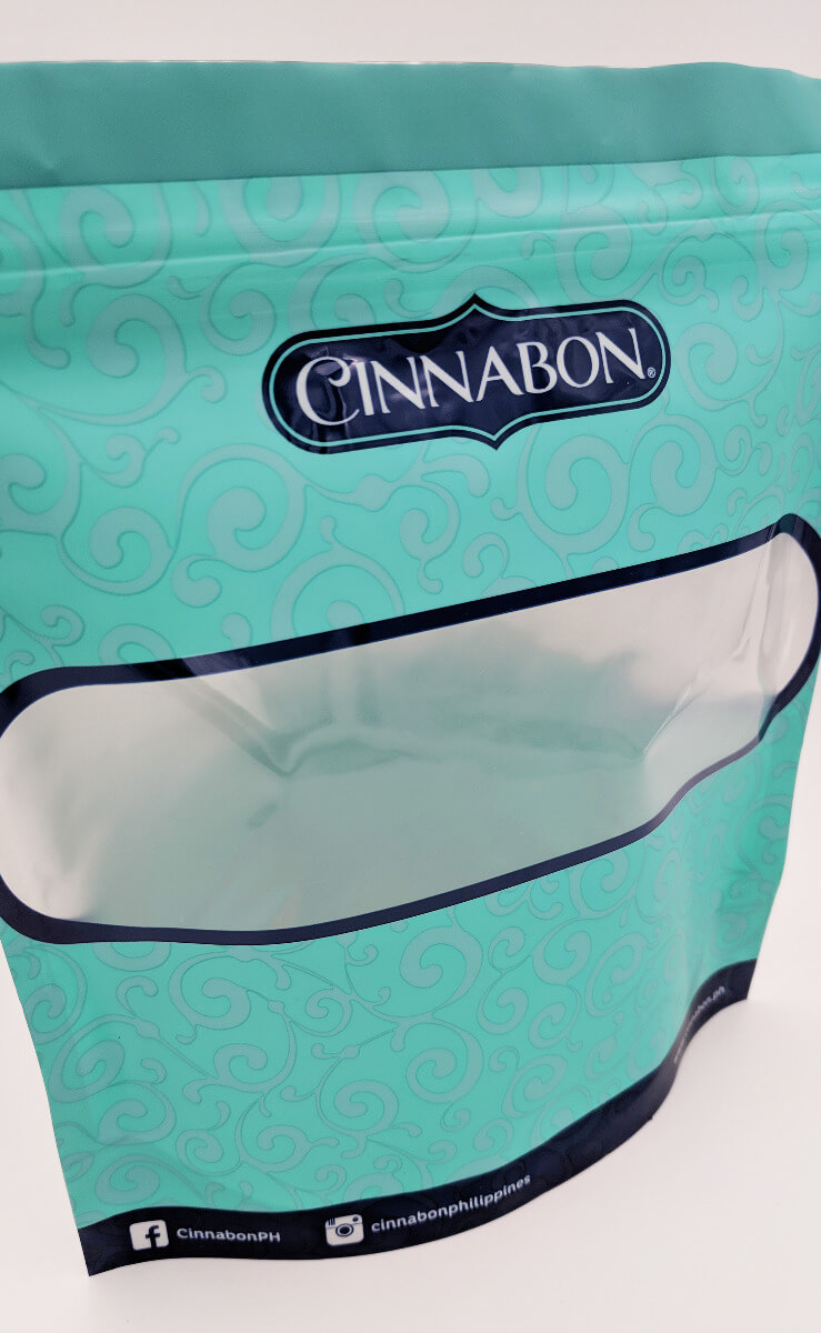 Cinnabon-1.jpg