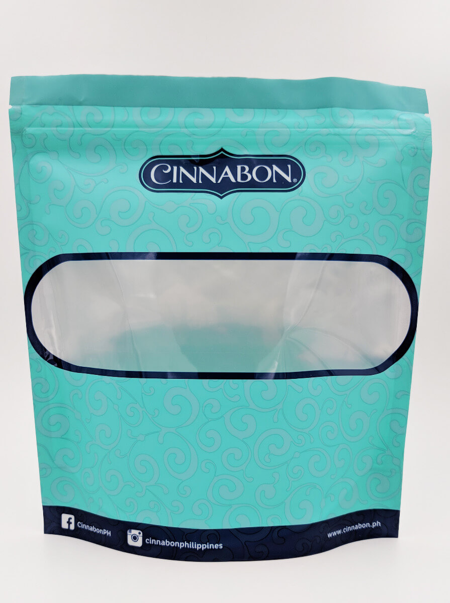 Cinnabon.jpg