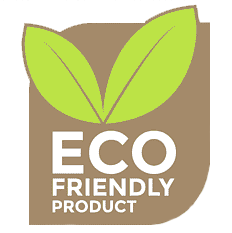 Entrelabel Eco friendly Product